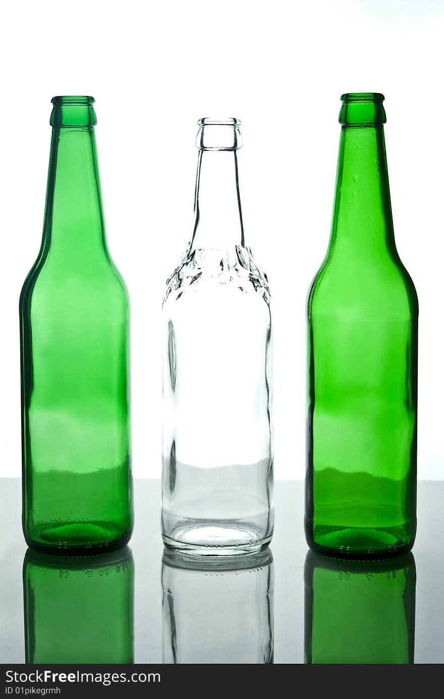 Bottles