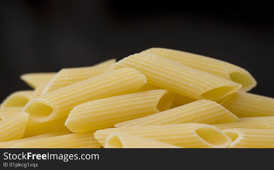 Penne