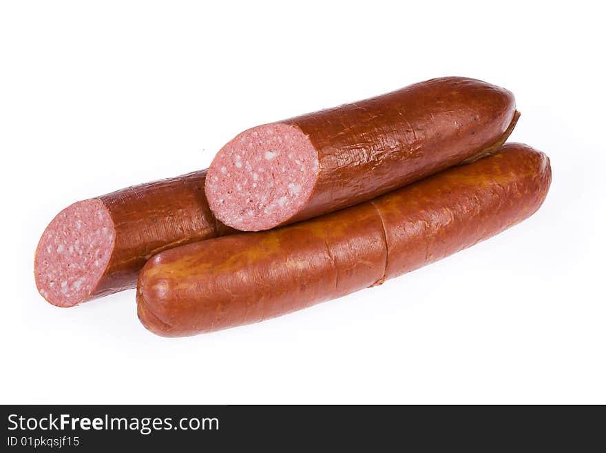 Sausage