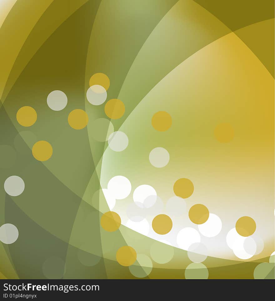 Abstract background clean illustration design. Abstract background clean illustration design