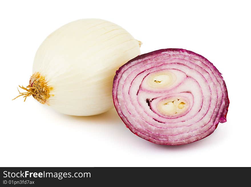 Shallot