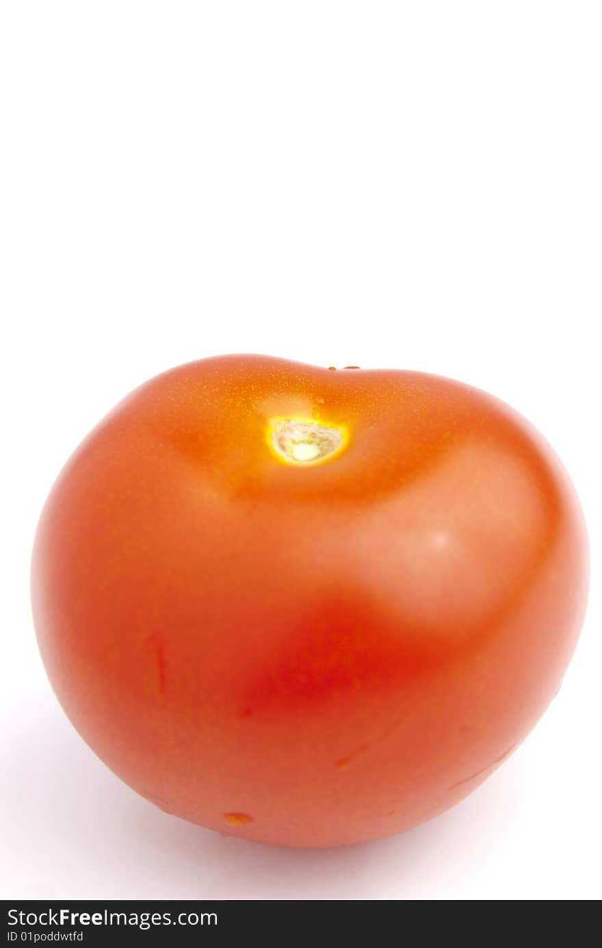 Tomato