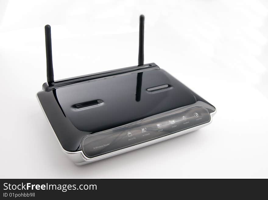 Router