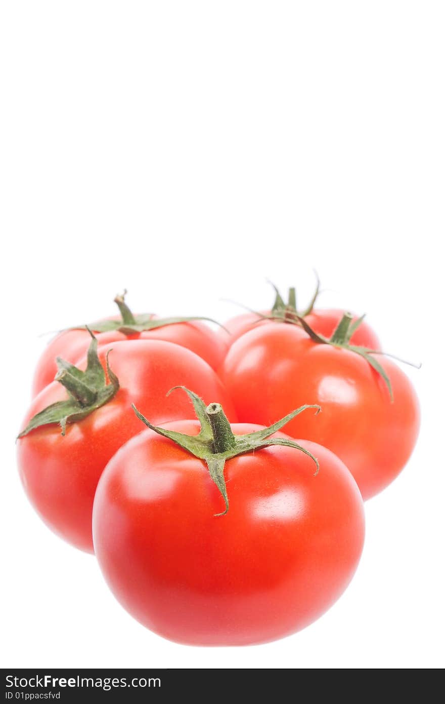 Tomatoes