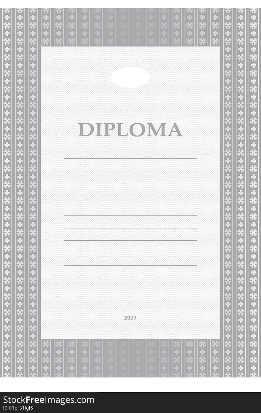 Diploma