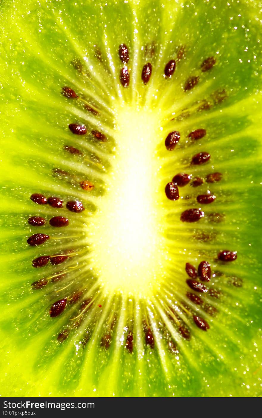 Kiwi