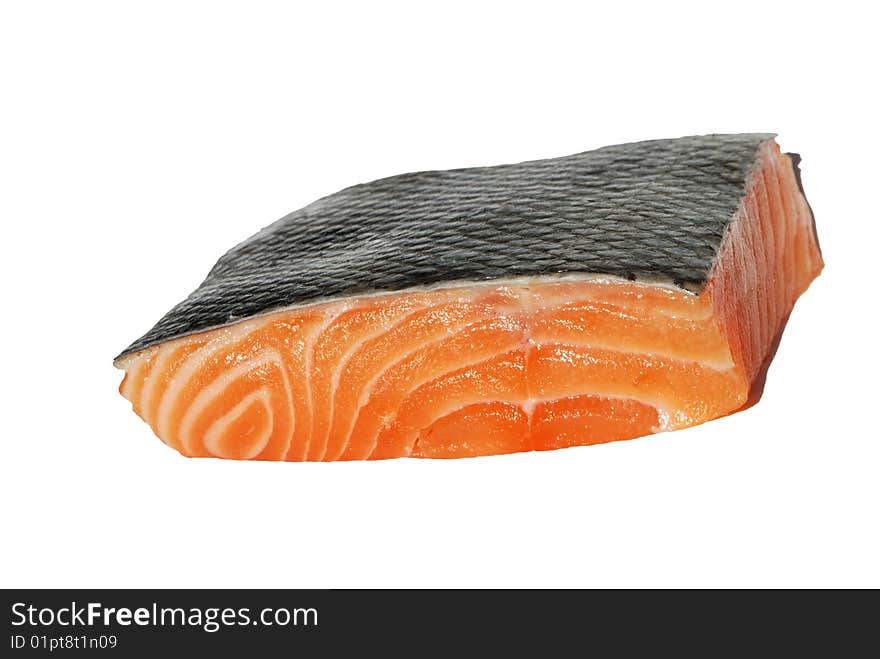 Salmon