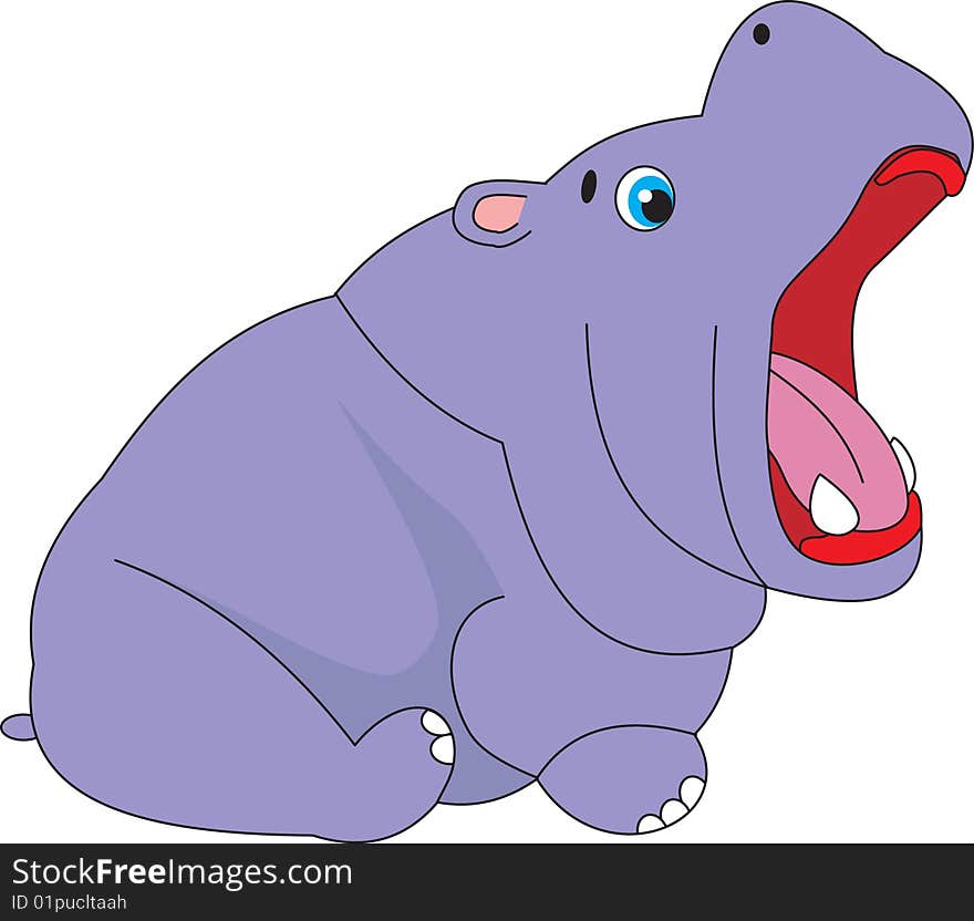 Hippo