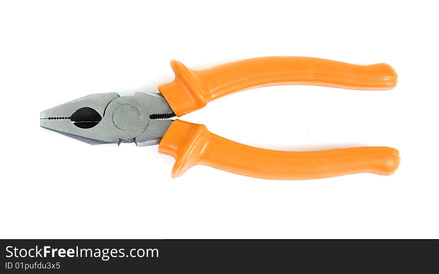 Pliers