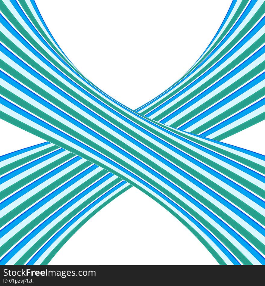 Stripes  Background