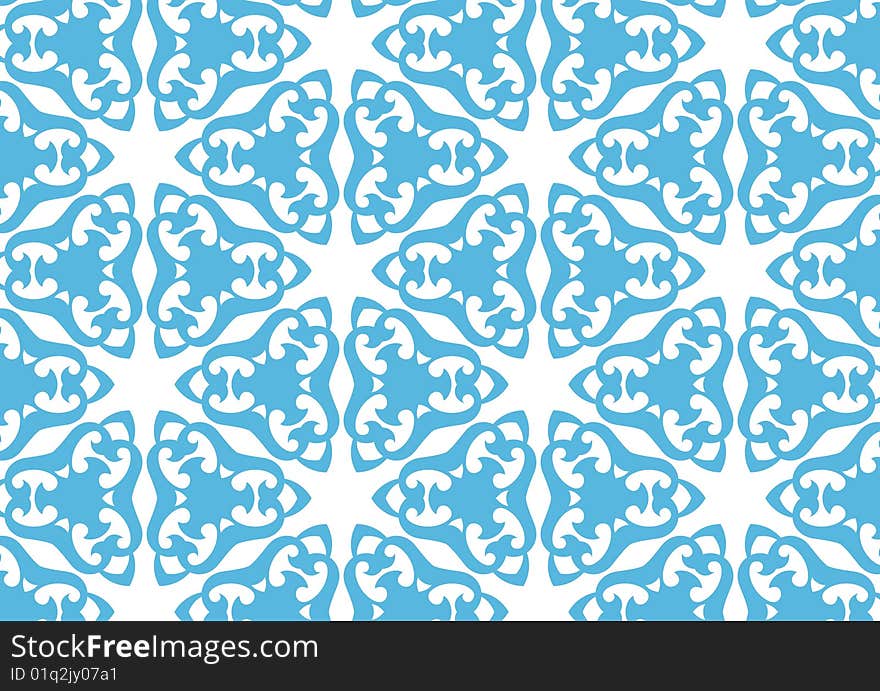 Decorative border and very nice texture design. Decorative border and very nice texture design