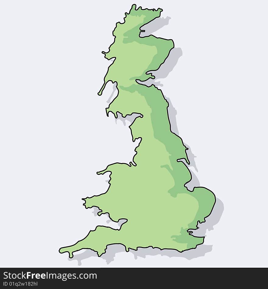 UK