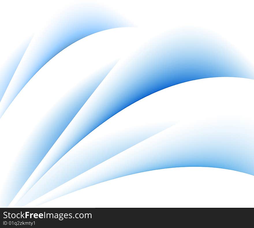 Abstract illustration colors background texture. Abstract illustration colors background texture...