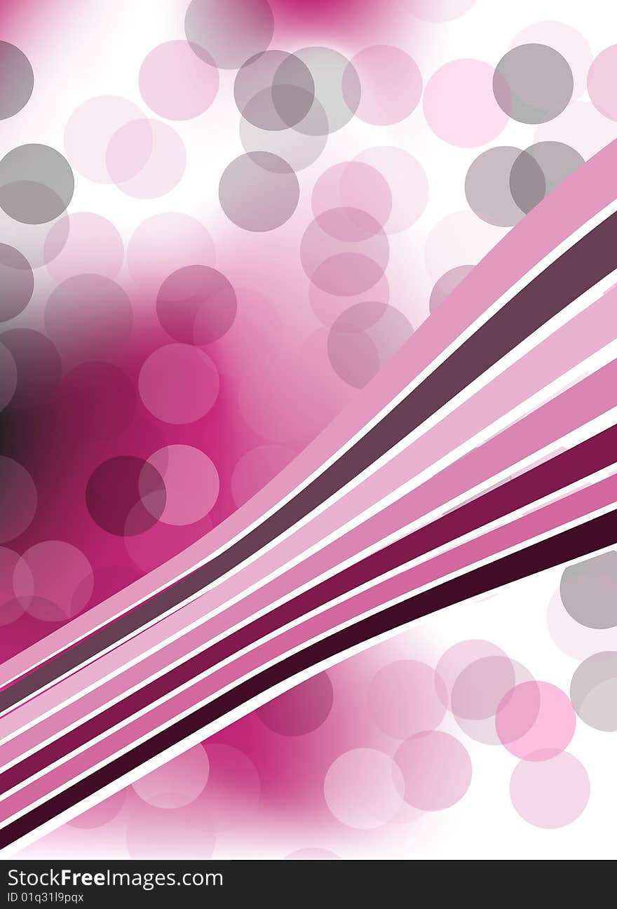 Abstract Background