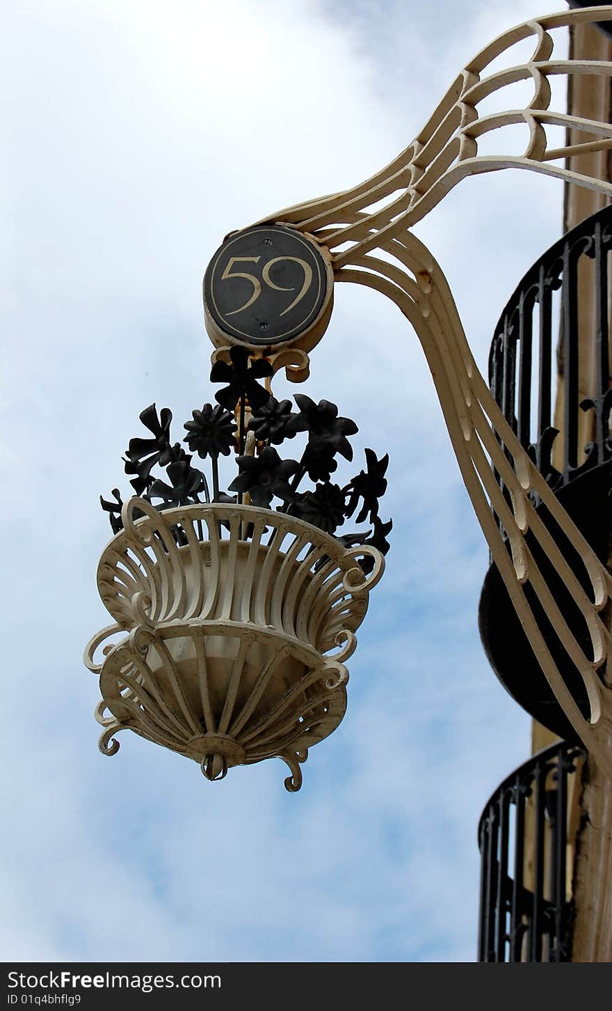 59, Famous sign over a photographers doorway in Liverpool, England. Captured on a recent visit. 59, Famous sign over a photographers doorway in Liverpool, England. Captured on a recent visit.