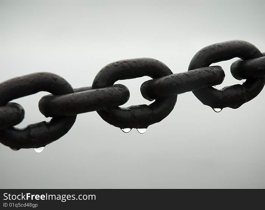 Chain