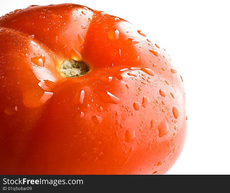 Tomato