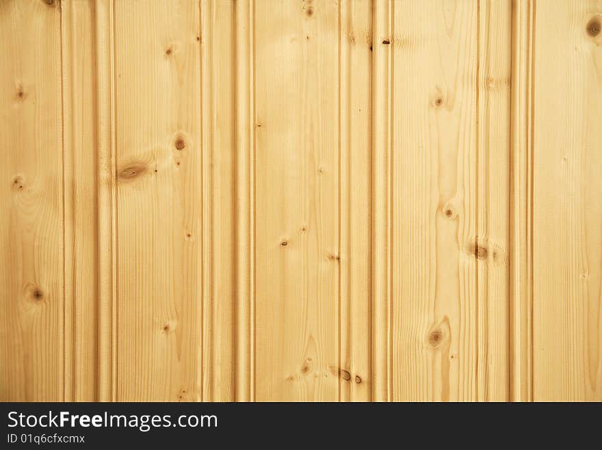 Closeup shot of wood texture background