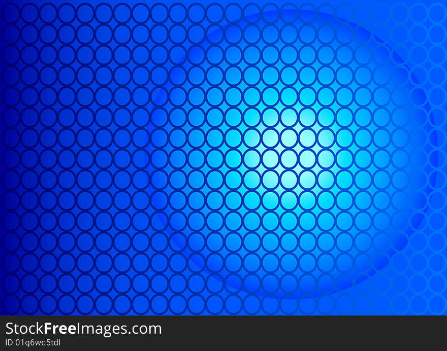 Vector graphic background for decoration. Vector graphic background for decoration