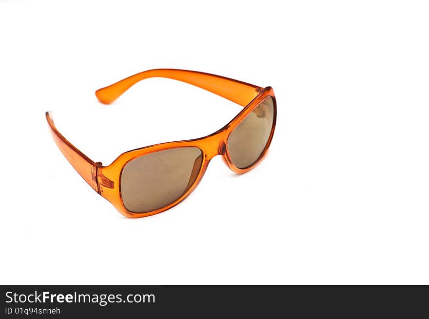 Fashion sunglasses