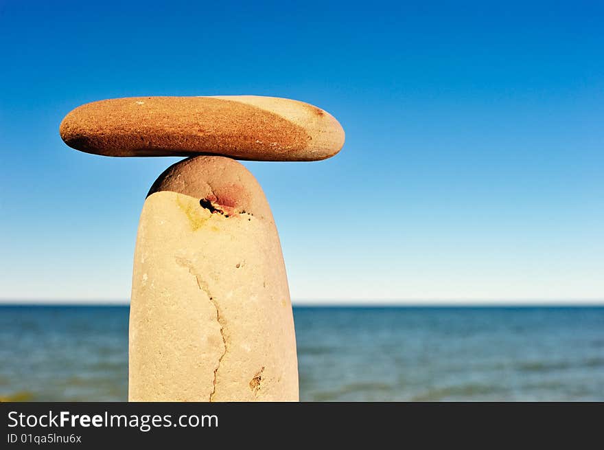 Balancing