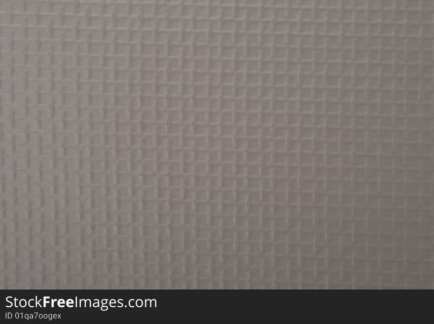 Marble background. A stone surface for decorative works