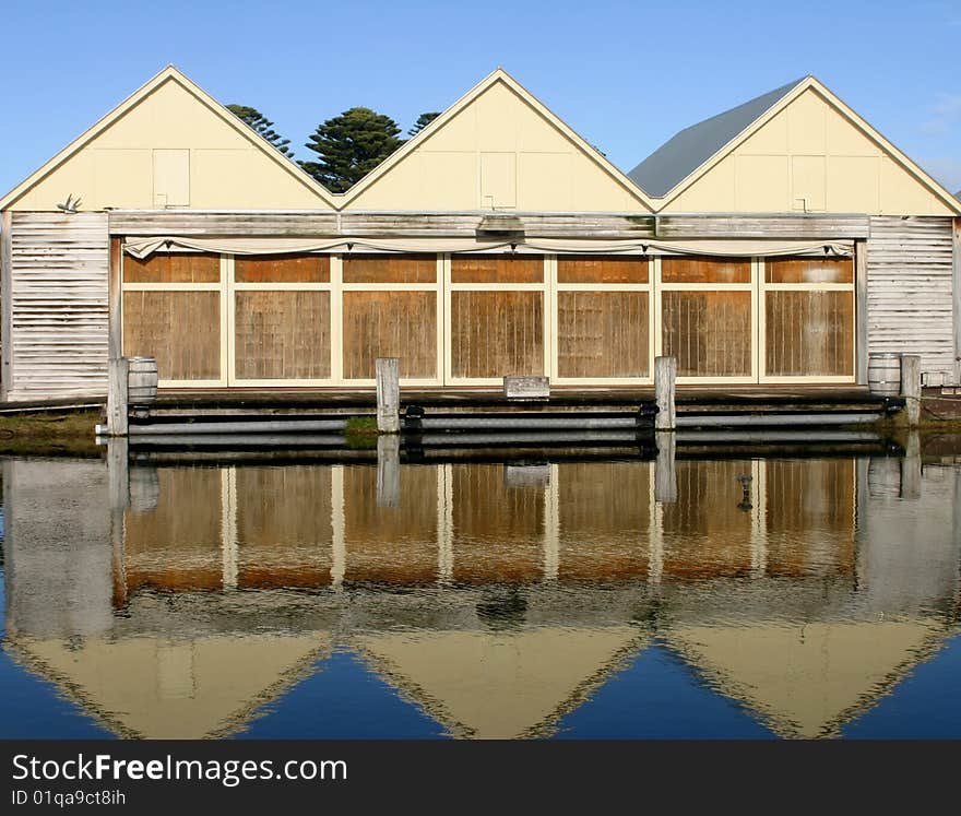 Used in the early 1800's this beautiful old building has been restored to it's natural character. Used in the early 1800's this beautiful old building has been restored to it's natural character.