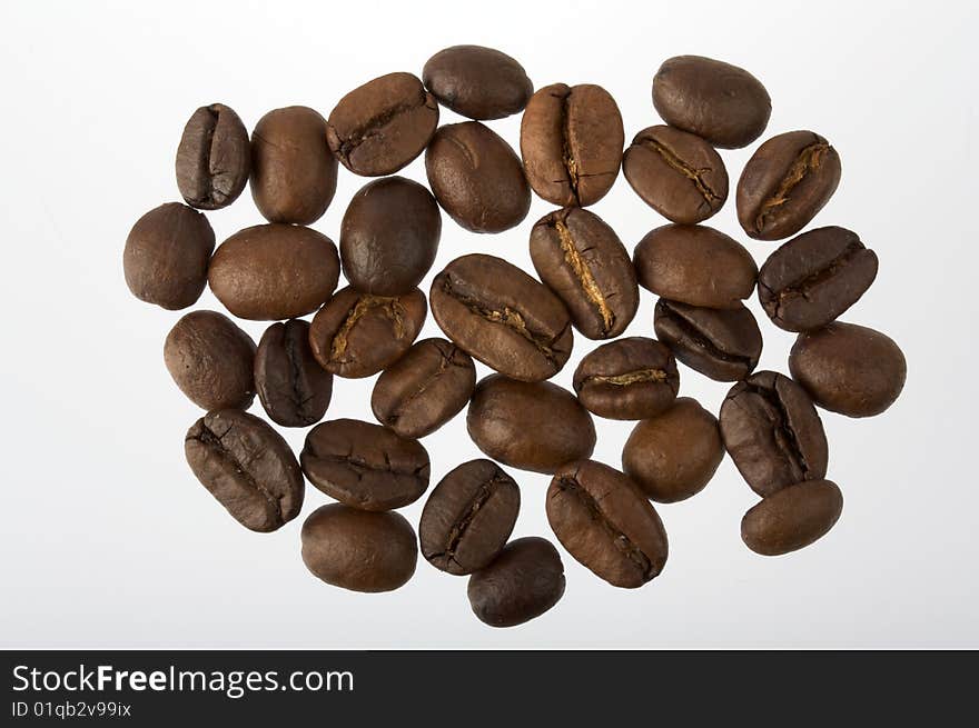 Coffee Beans