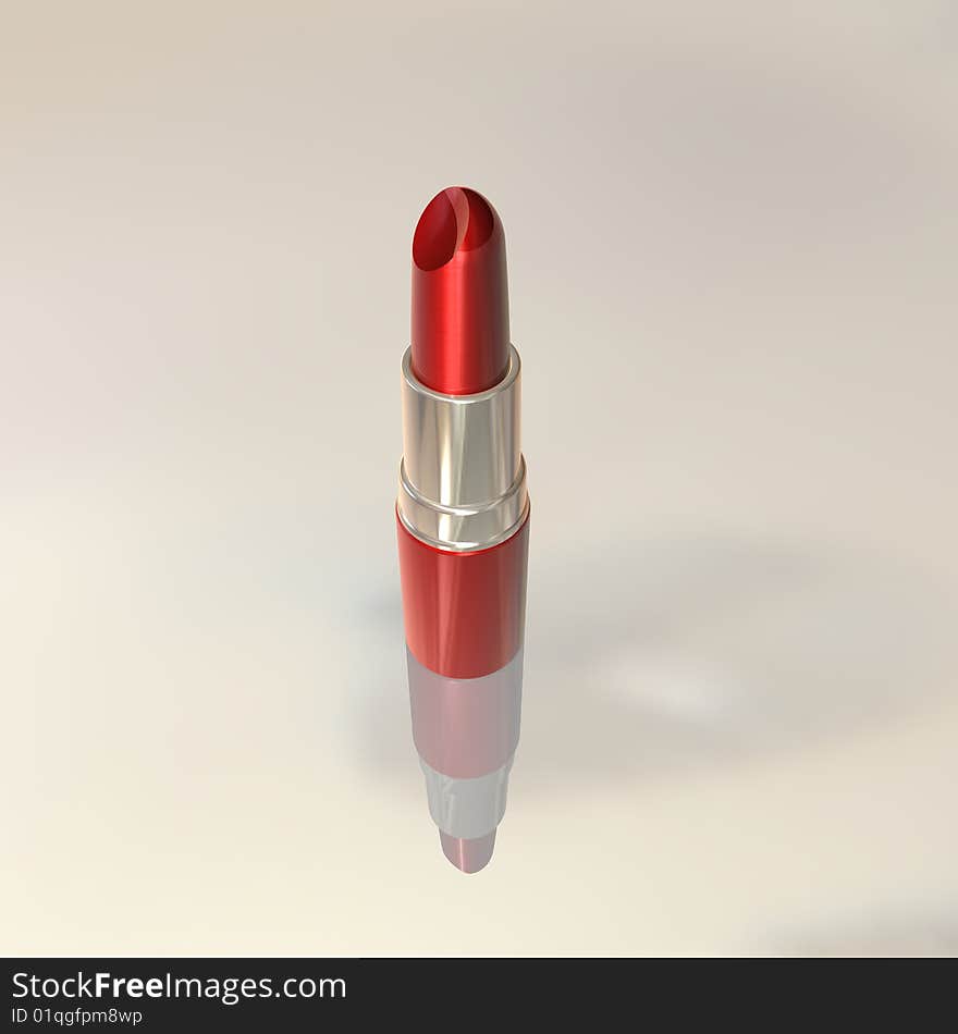 Lipstick