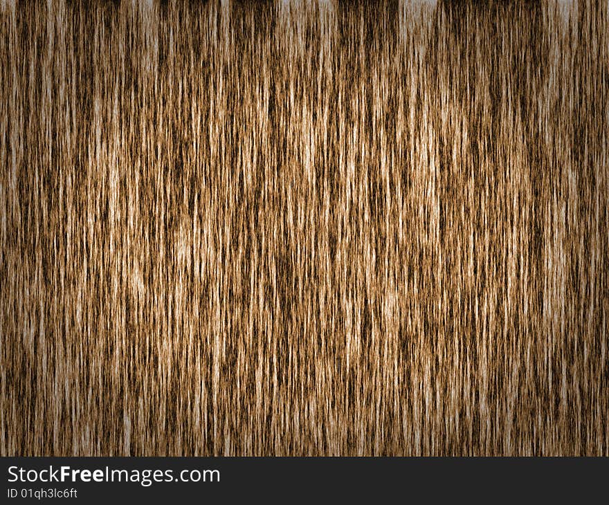 A abstract background with pattern