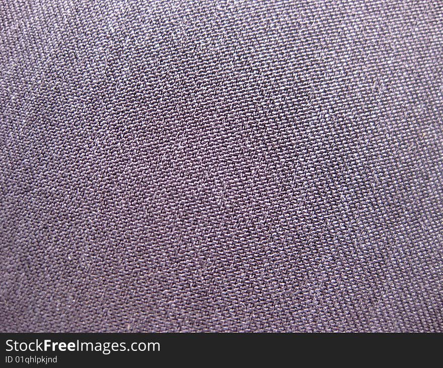 A background of grey texture. A background of grey texture