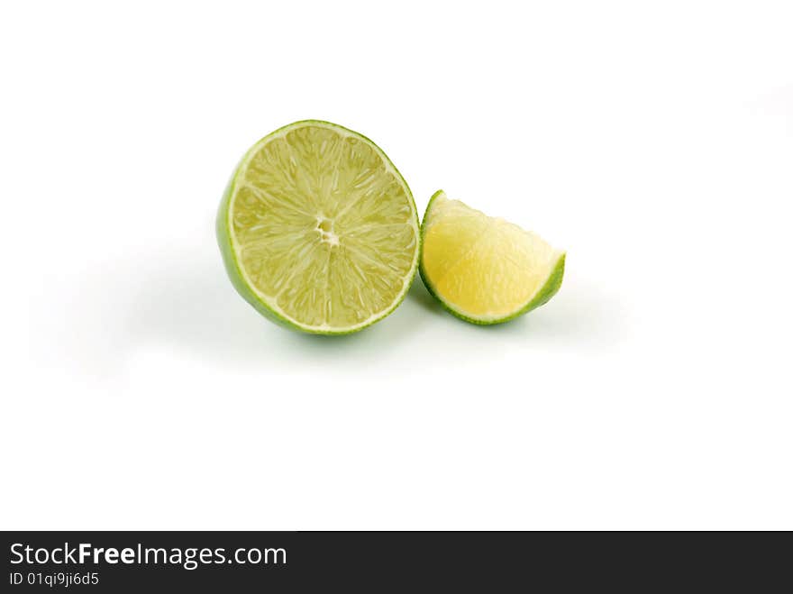 Limes