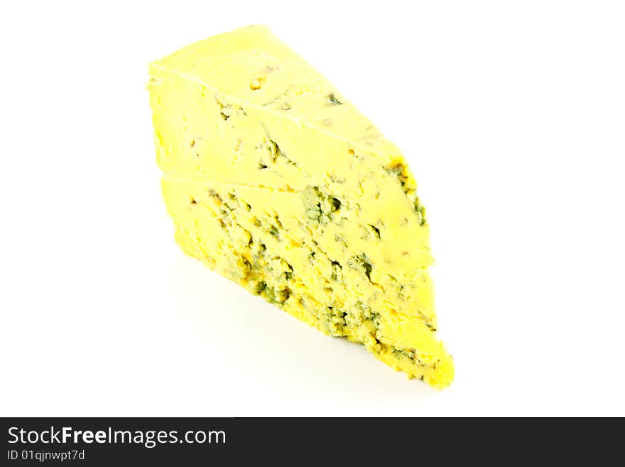 Blue Cheese