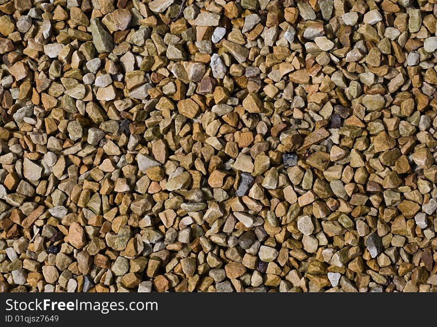 Http://www.dreamstime.com/uploadfile2.php?imageid=9803111. Http://www.dreamstime.com/uploadfile2.php?imageid=9803111