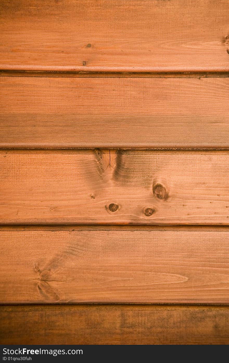 Wooden texture