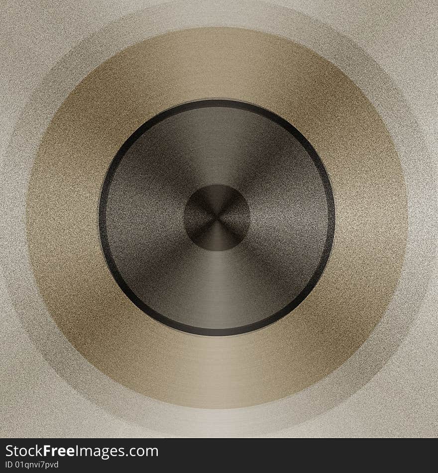 CD abstract