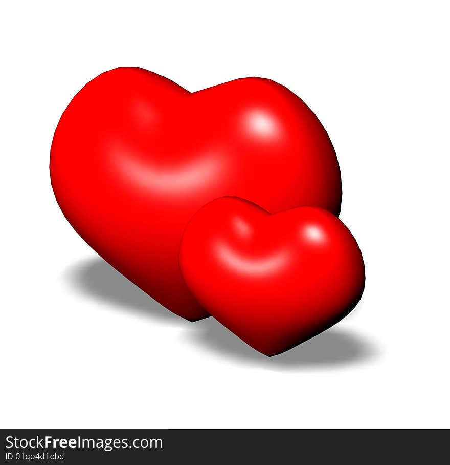 Heart