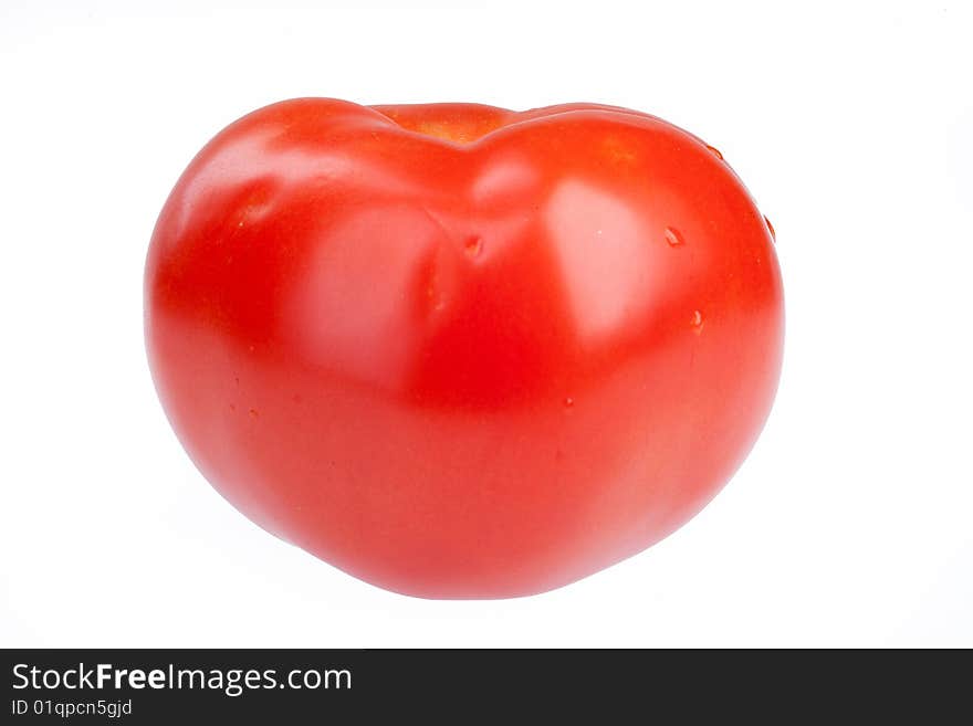 Tomato