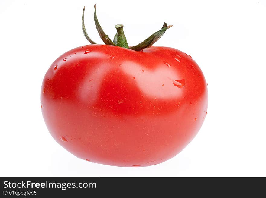 Tomato