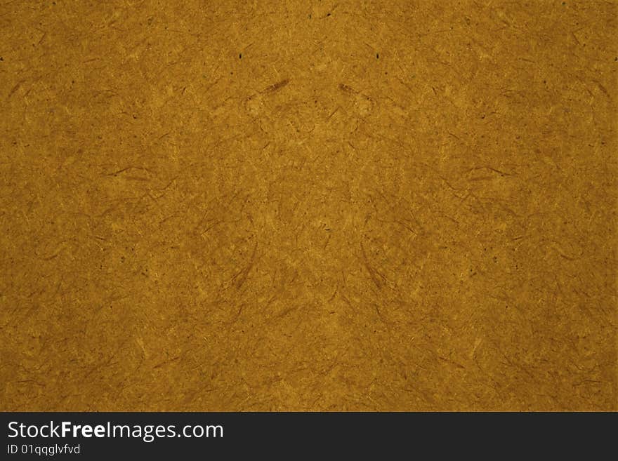 Brown wood background nad texture