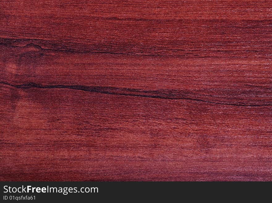 Wood Texture