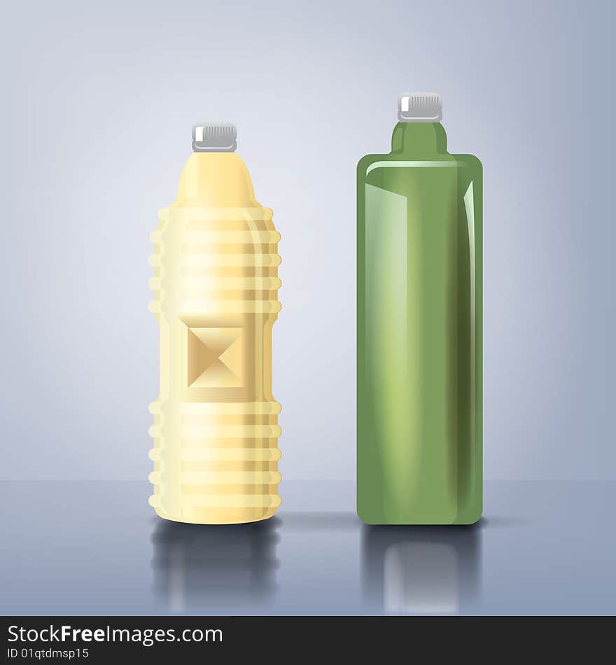 Oil_bottles