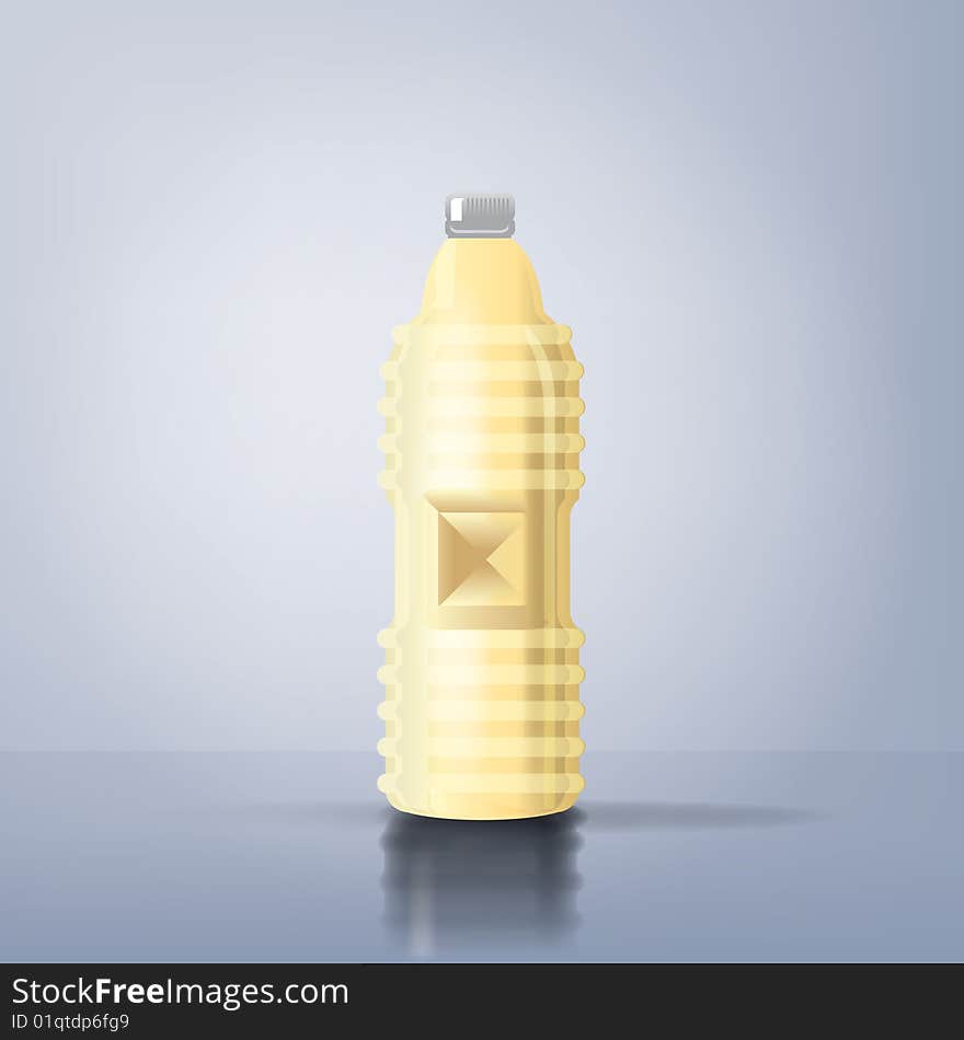 Sunflower_oil_bottle