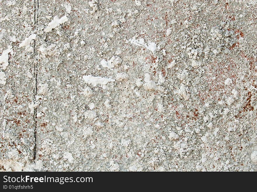 Abstract  closeup  grunge  quality  textures and backgrounds