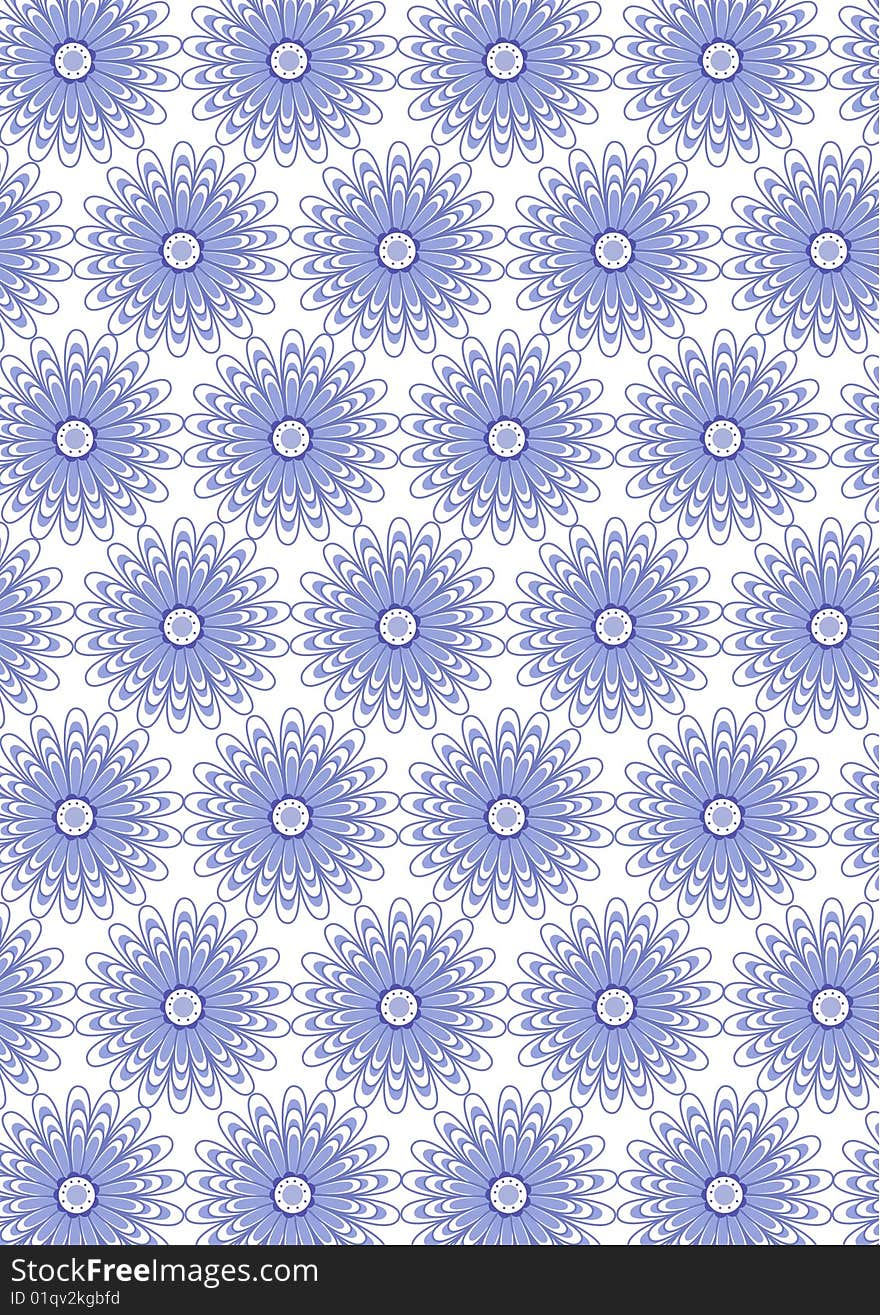 Pattern