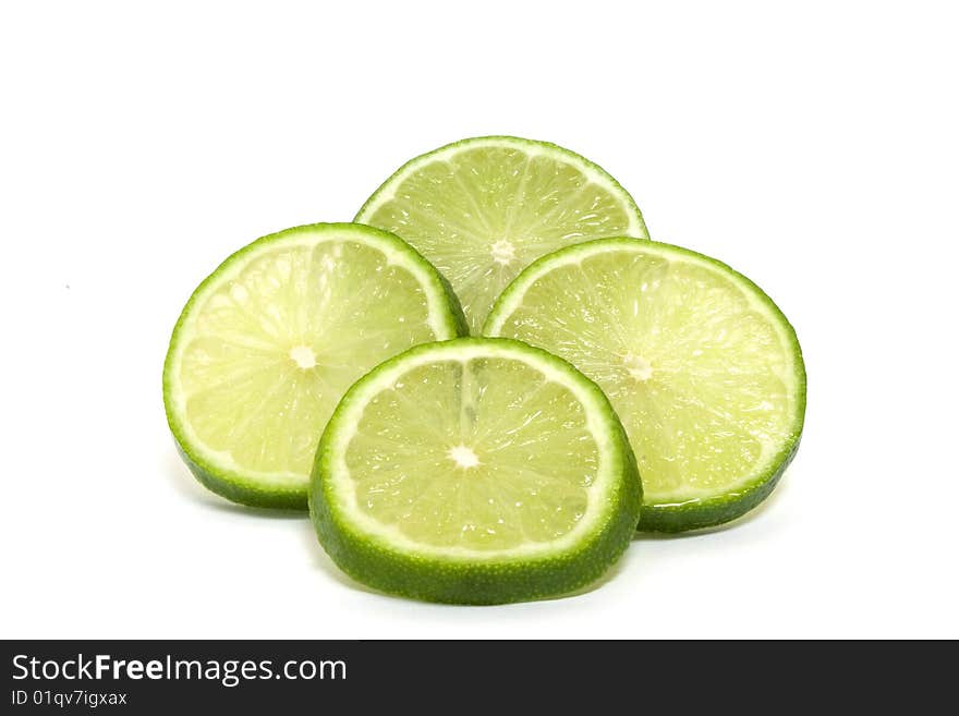 Lime