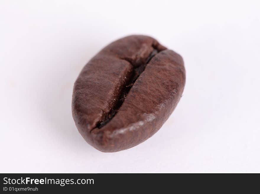 Coffee bean