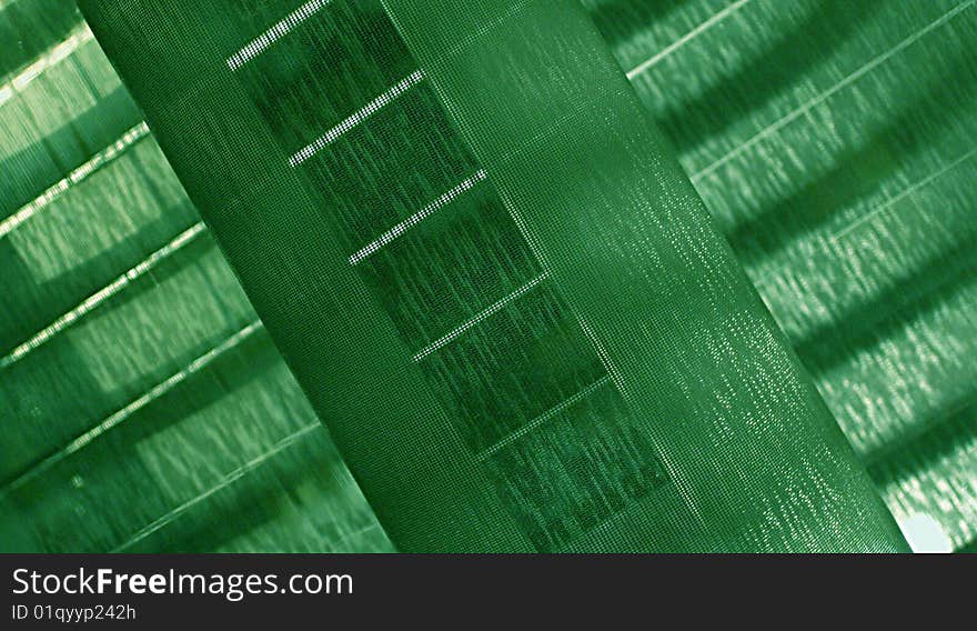 Abstract Texture Background