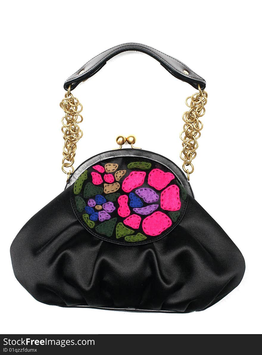 Evening Women Bag