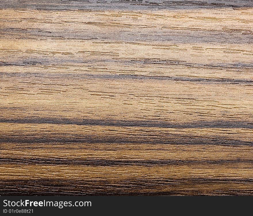 Marble wooden grunge texture